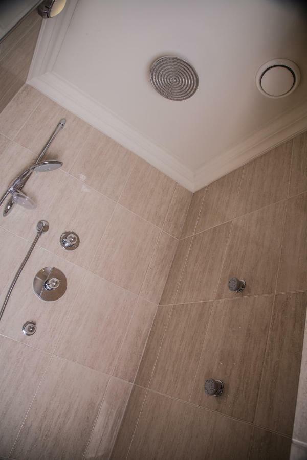 President Boutique Apartment Brno Bagian luar foto